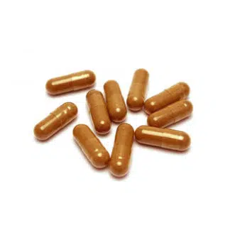 Propolis capsules en tabletten