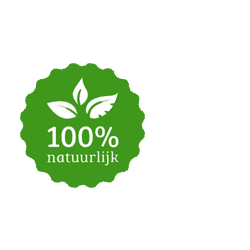 Lekkerhoning.nl natuurlijke producten