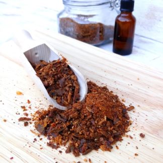 propolis tincture make yourself tips