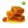 Echte rauwe honing direct van de imker - Beste kwaliteit bij www.lekkerhoning.nl