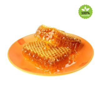 heather comb honey BEST RAW AND COMB HONEY - 100% NATURAL DELICACIES