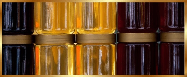 Manuka honing - is het onzin of niet